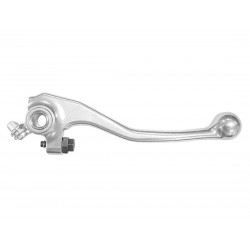 Μανέτα Φρένου Honda CRF 250R / CRF 250 RX / CRF 450R / CRF 450RX Μανέτα Φρένου Honda CRF 250R / CRF 250 RX / CRF 450R / CRF 450RX